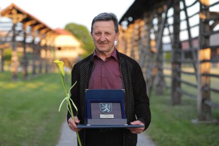 StR praznik 2021 - Bojan Brezovar, foto Alenka S Lamovsek (9)